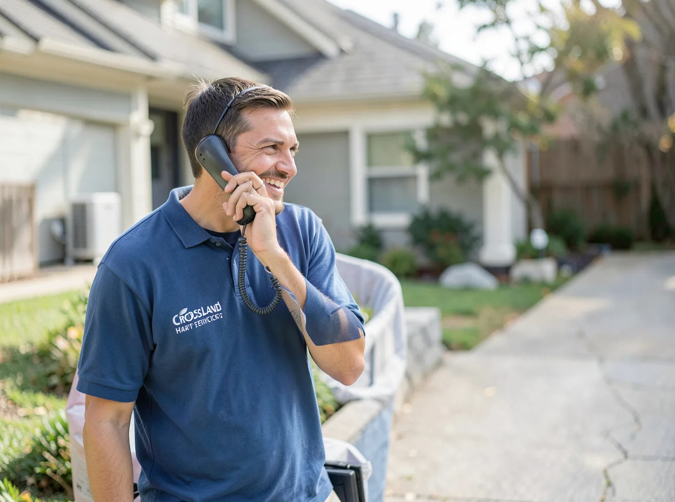 Heat Pump Installation Rushville, OH FAQs